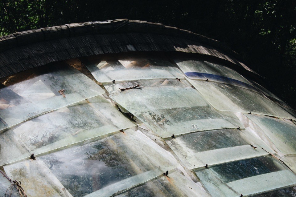 Indonesia, 2028 © JULIA ARANTES GUIOTTI