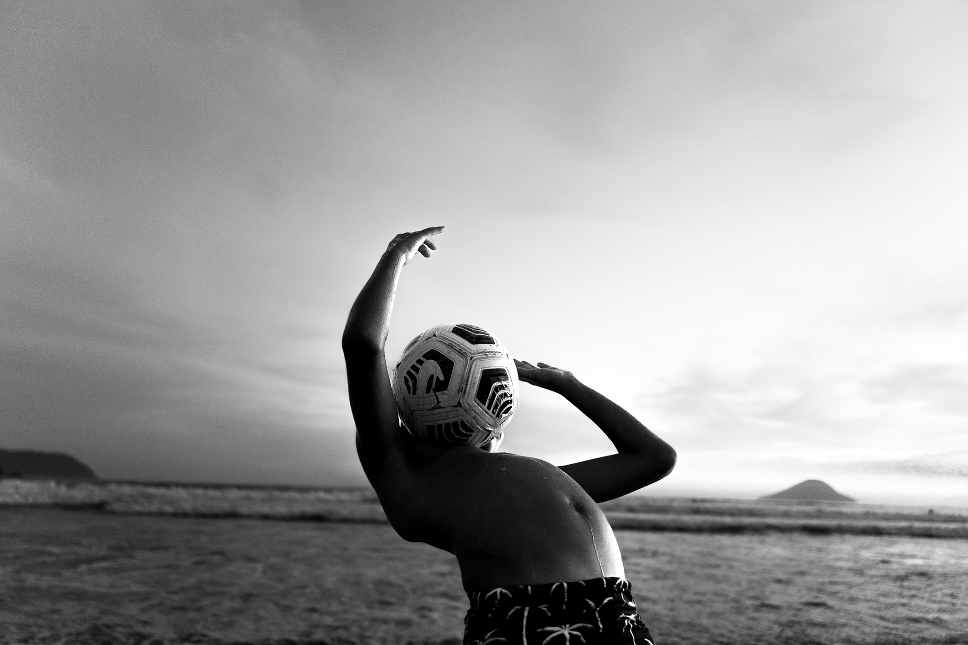 Brasil, 2026 © JULIA ARANTES GUIOTTI