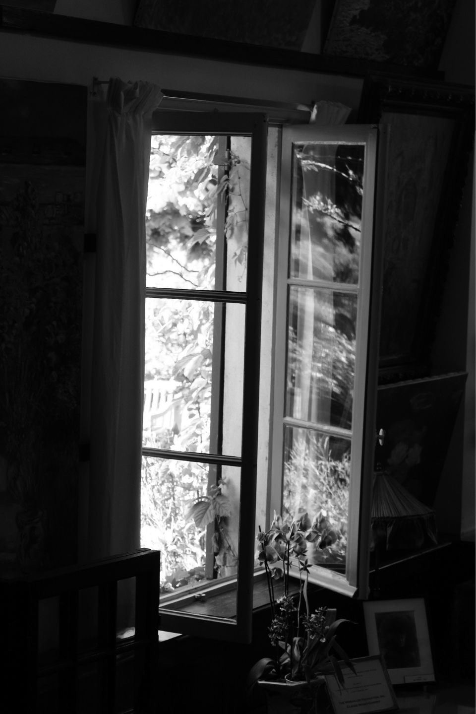 France, 2022 © JULIA ARANTES GUIOTTI