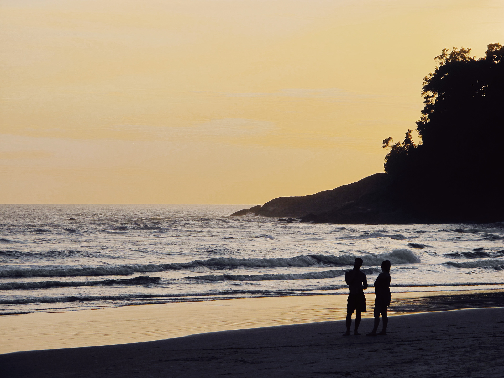 Brasil, 2023 © JULIA ARANTES GUIOTTI