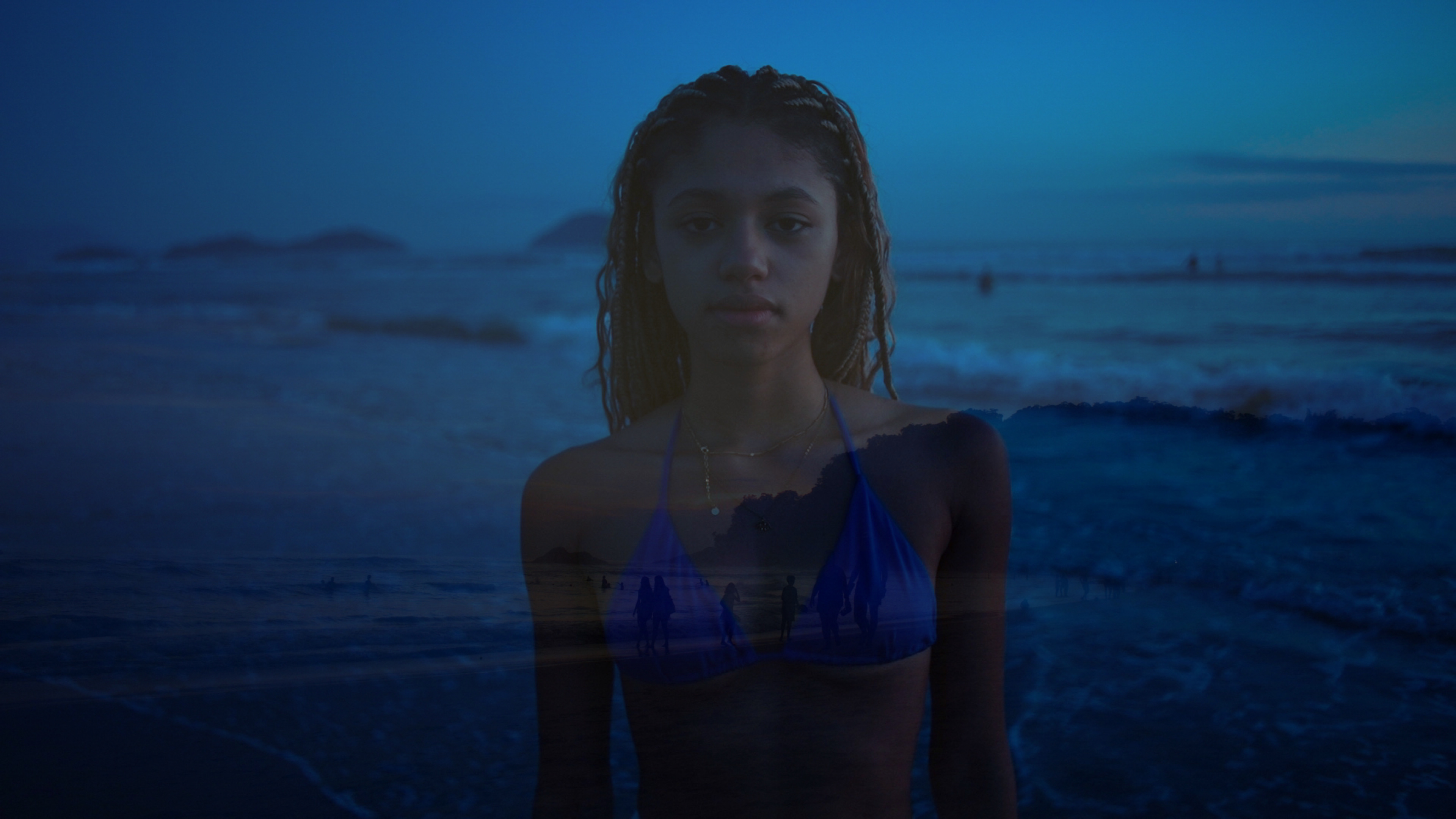 Brasil, 2025  © JULIA ARANTES GUIOTTI