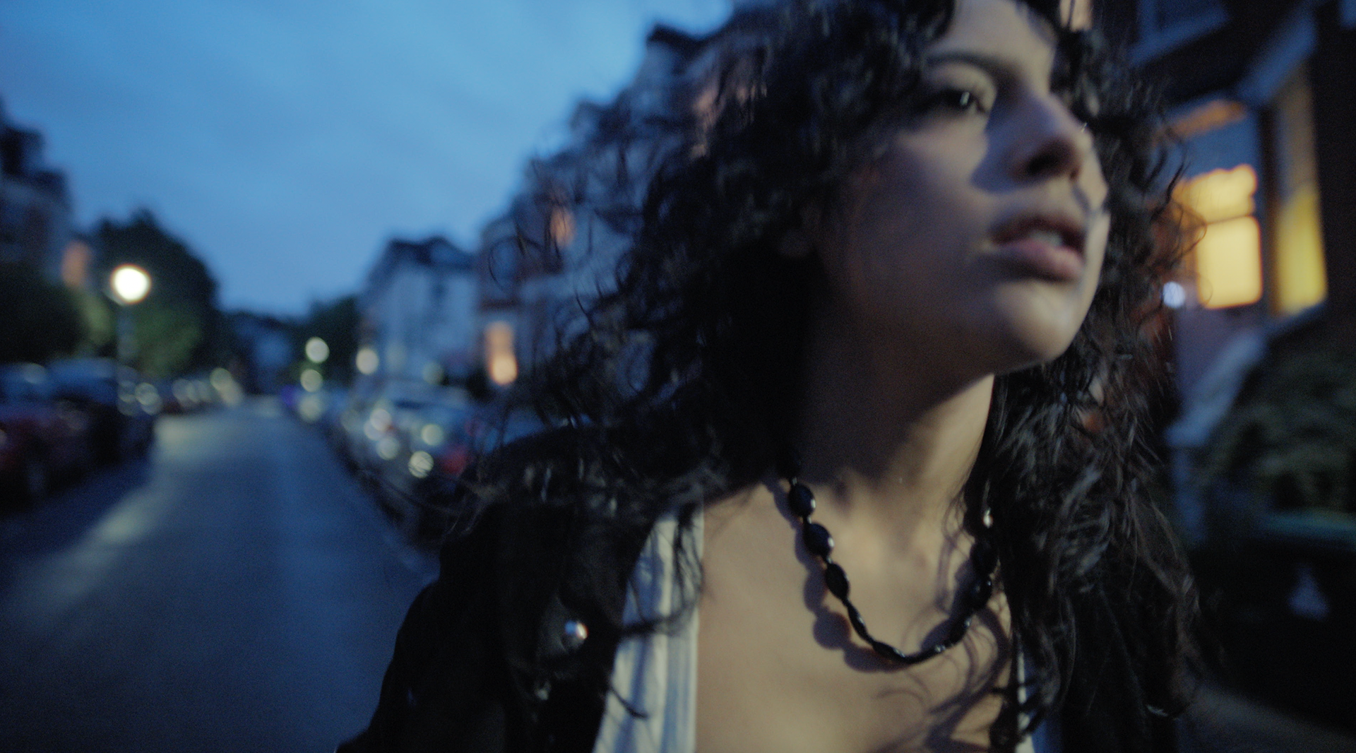 © JULIA ARANTES GUIOTTI