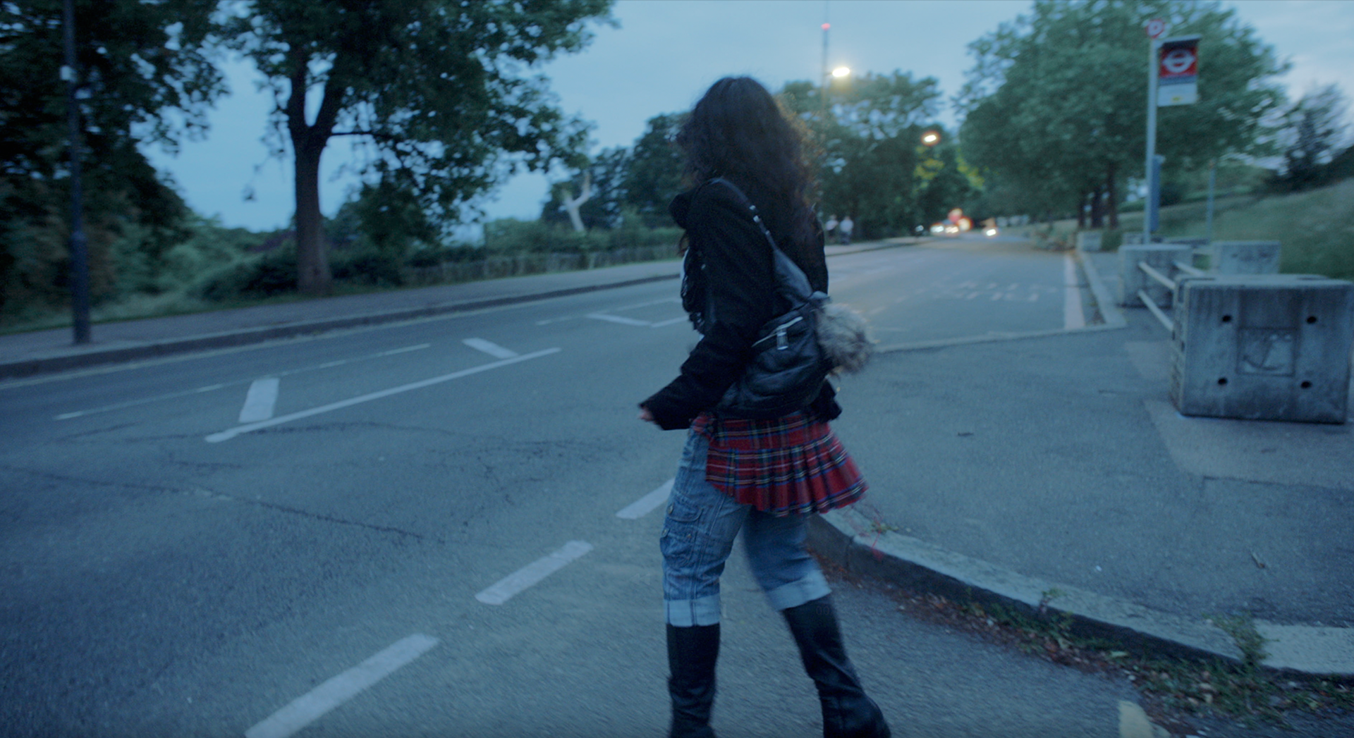 © JULIA ARANTES GUIOTTI