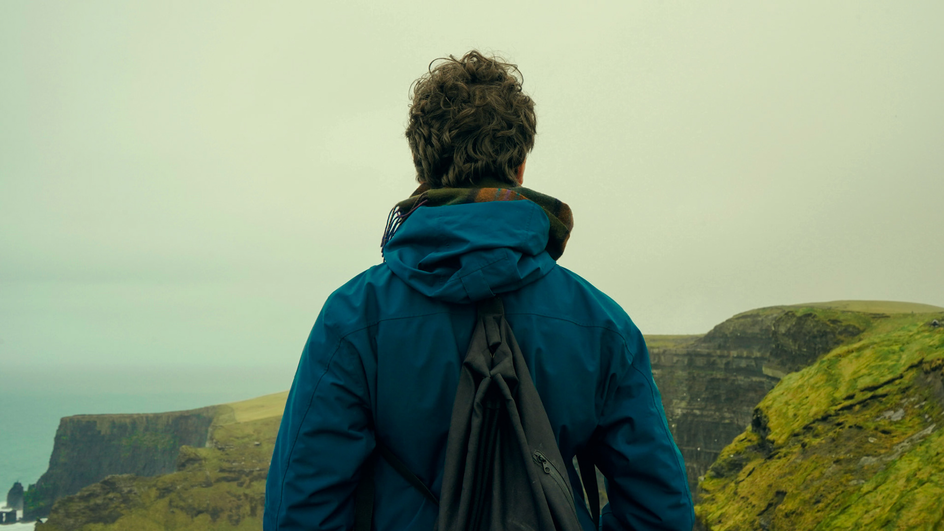Ireland, 2024