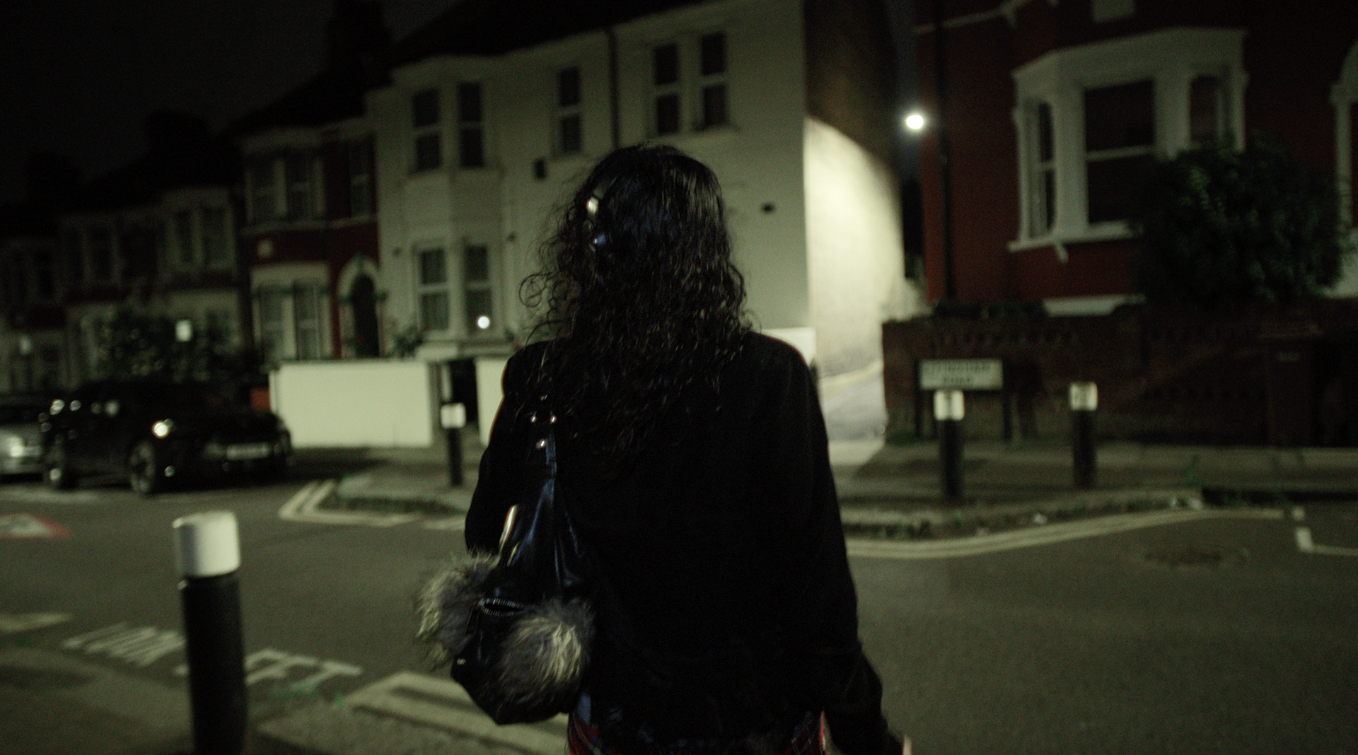 © JULIA ARANTES GUIOTTI