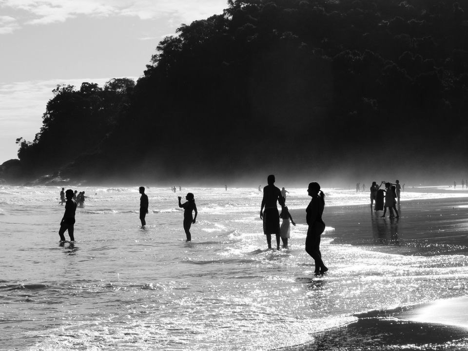 Brasil, 2022 © JULIA ARANTES GUIOTTI