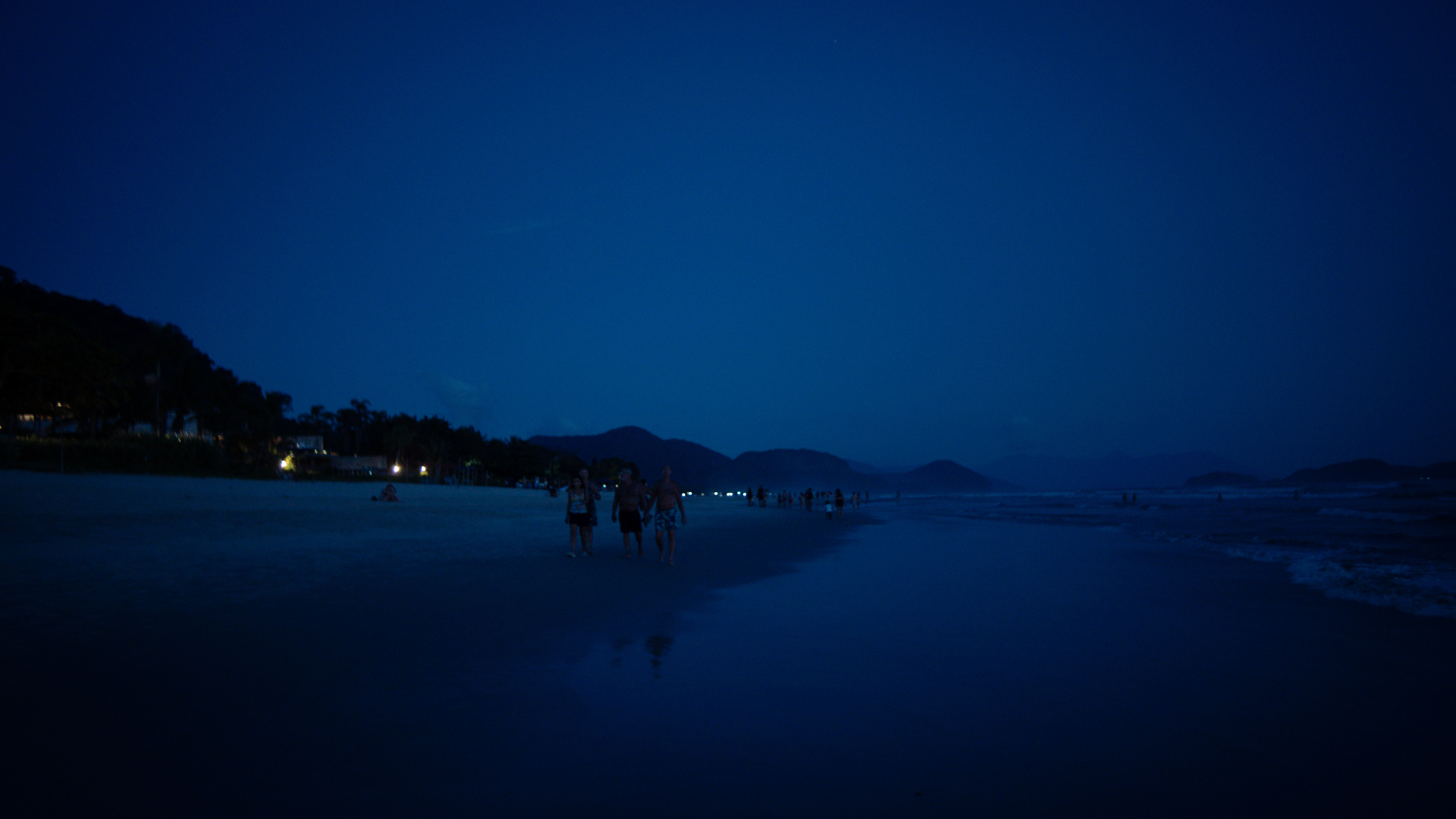 Brasil, 2025  © JULIA ARANTES GUIOTTI