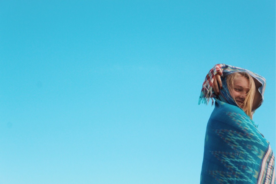 Brasil, 2019 © JULIA ARANTES GUIOTTI