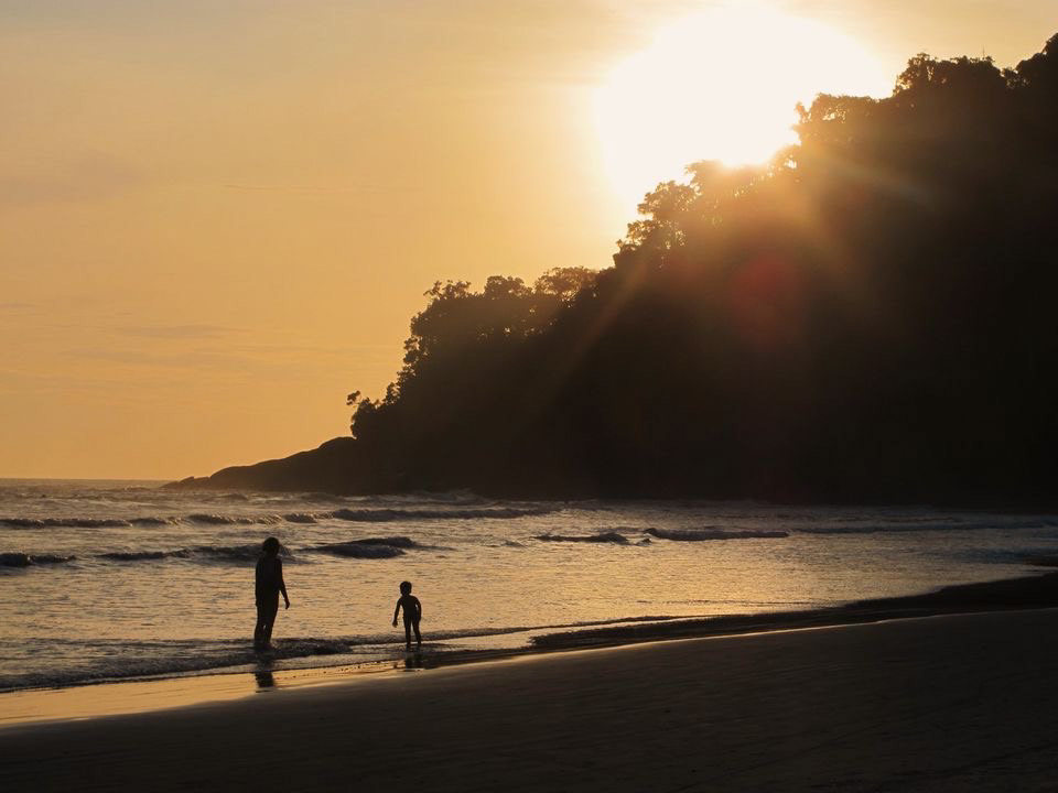 Brasil, 2023 © JULIA ARANTES GUIOTTI