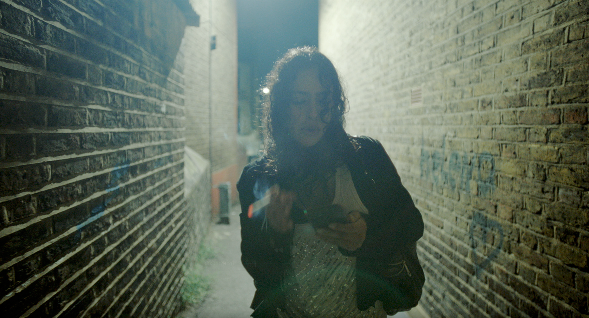 © JULIA ARANTES GUIOTTI