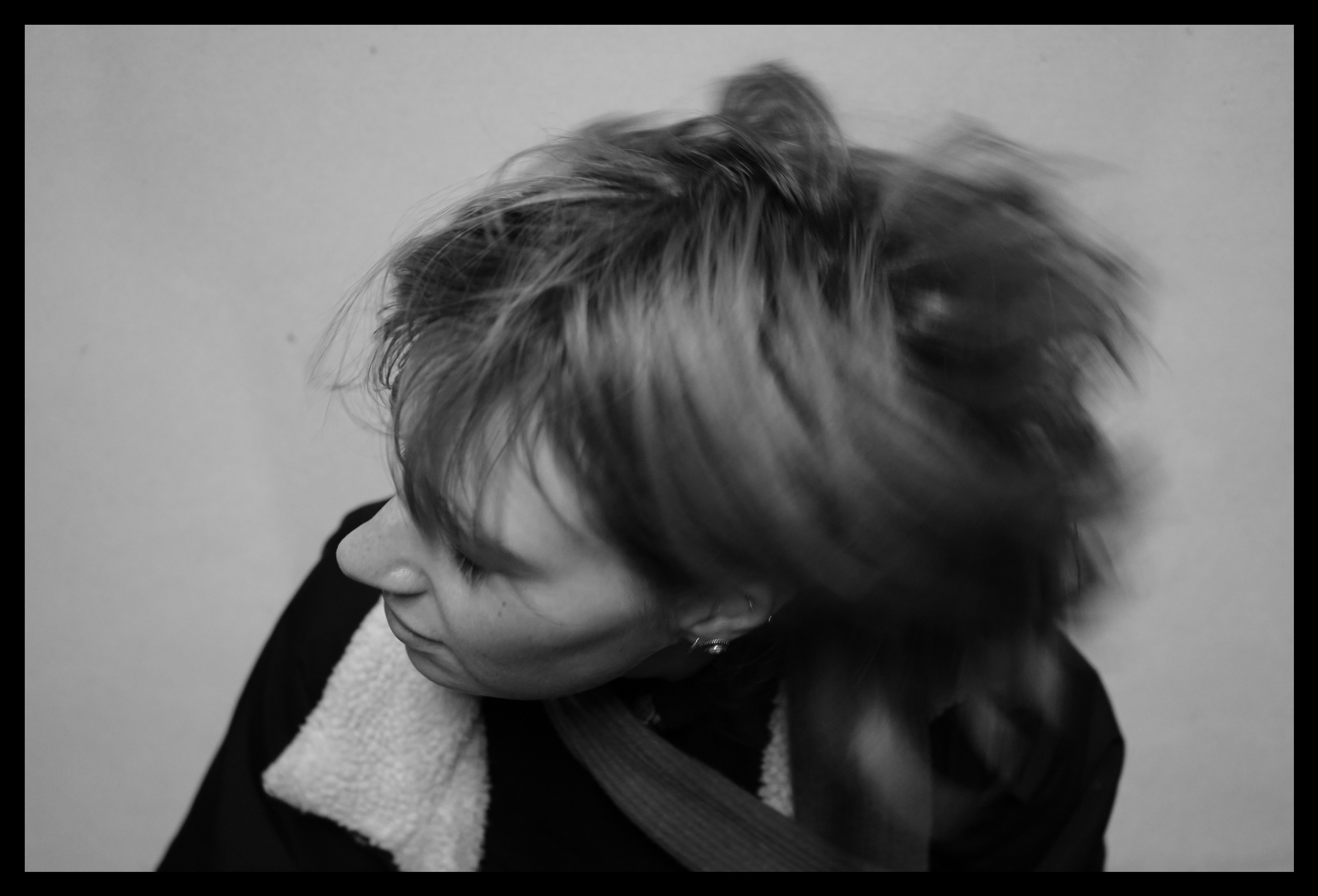 Berlin, 2023. © JULIA ARANTES GUIOTTI