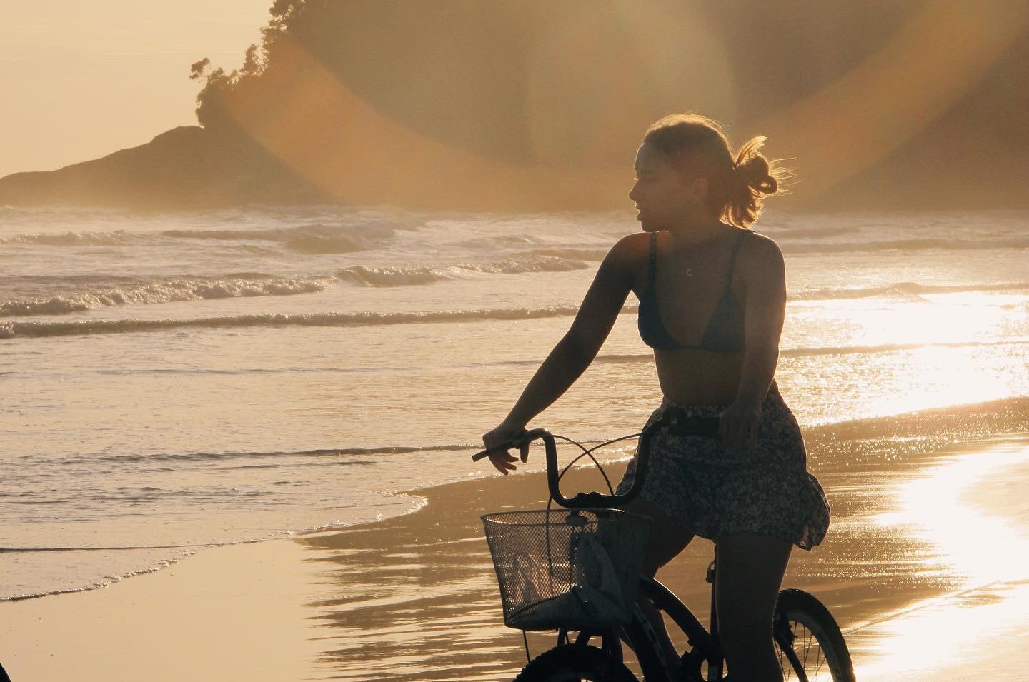 Brasil, 2022 © JULIA ARANTES GUIOTTI