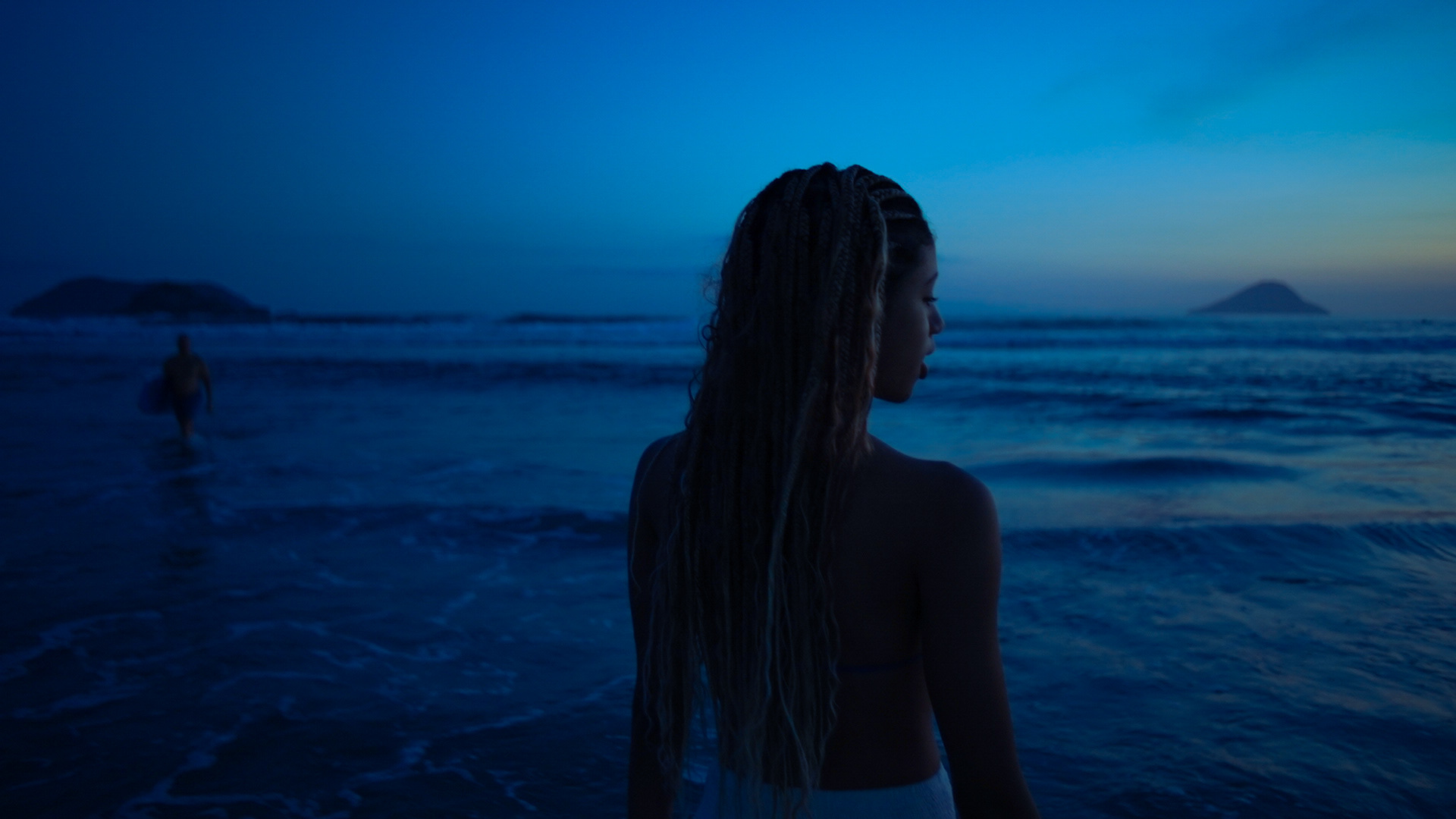 Brasil, 2025  © JULIA ARANTES GUIOTTI