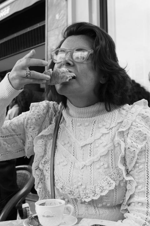 Milano, 2022 © JULIA ARANTES GUIOTTI