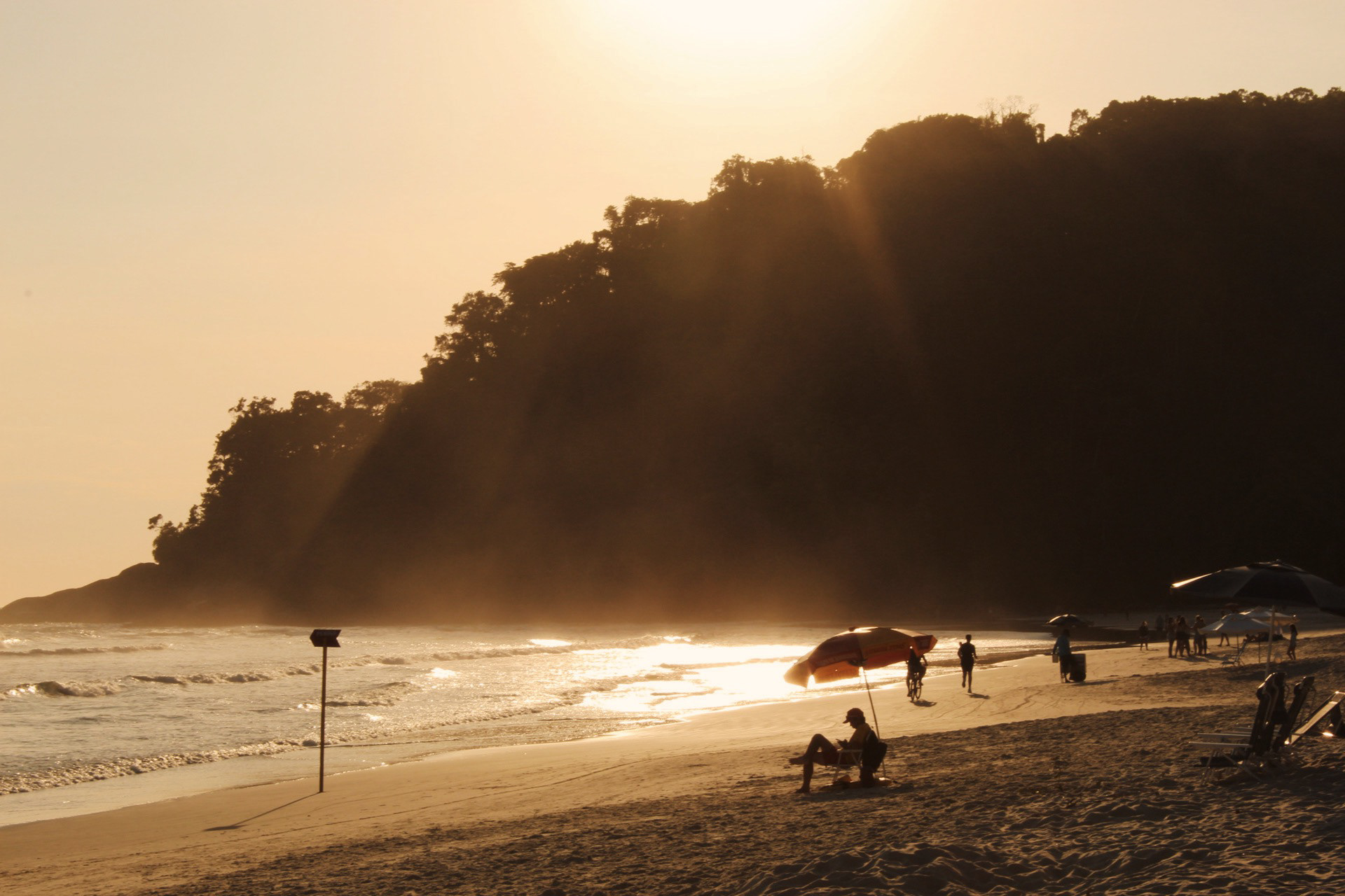 Brasil, 2023 © JULIA ARANTES GUIOTTI