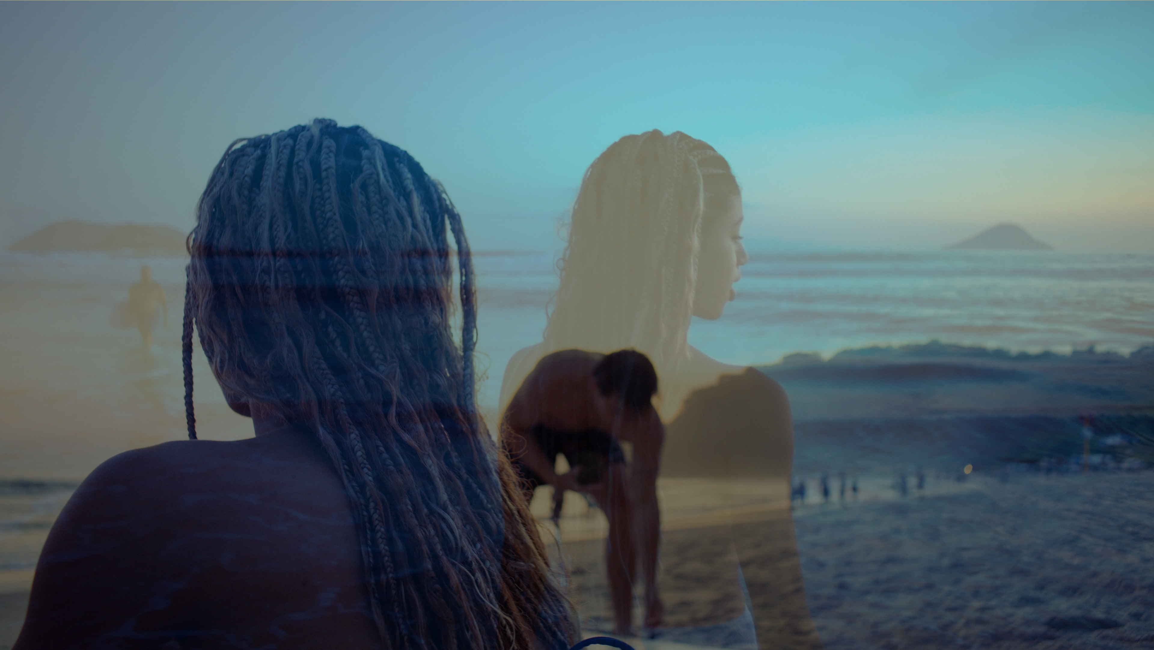 Brasil, 2025 © JULIA ARANTES GUIOTTI