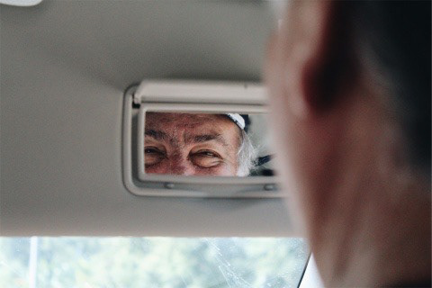 Brasil, 2018 © JULIA ARANTES GUIOTTI