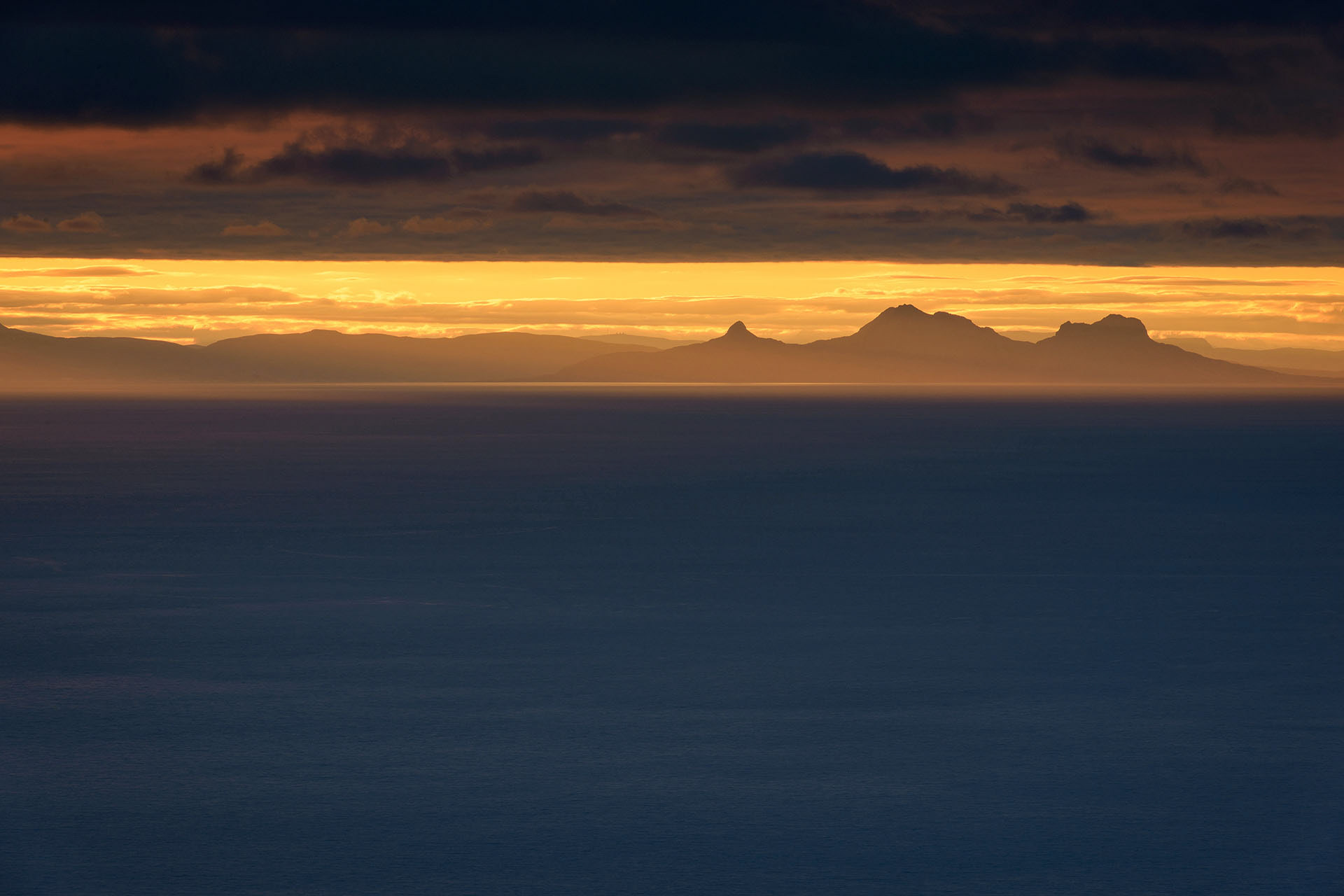 Lofoten