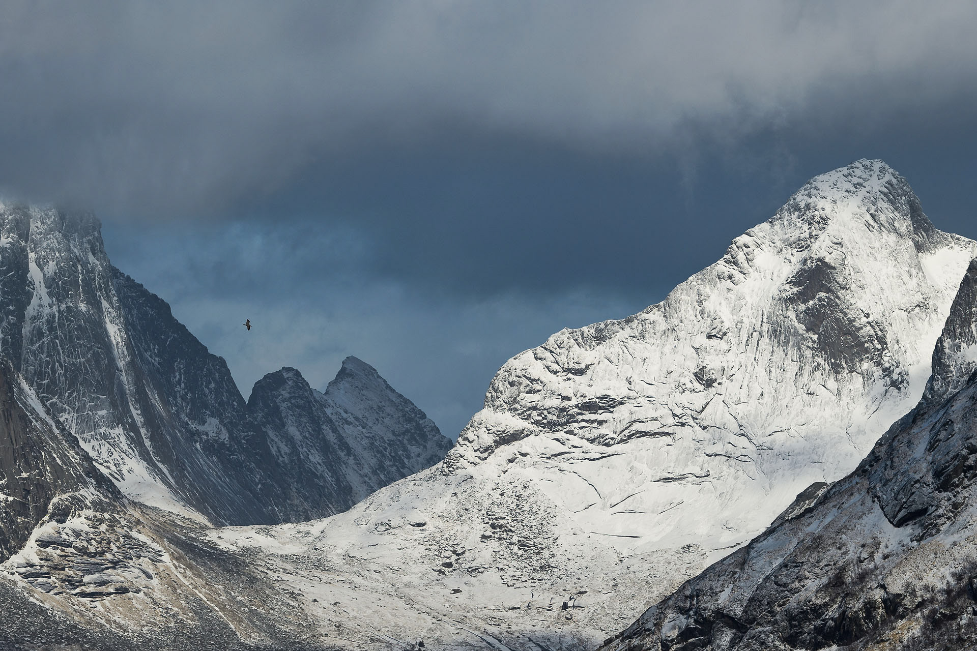 Reine | Lofoten
