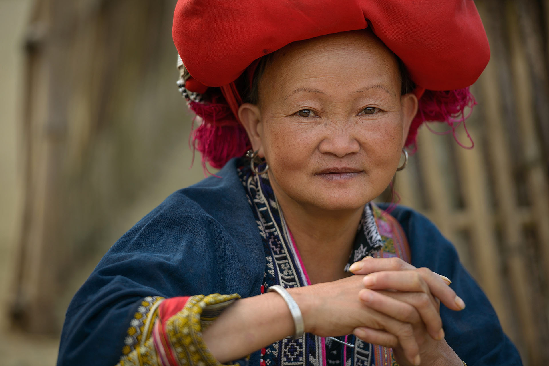 Sapa