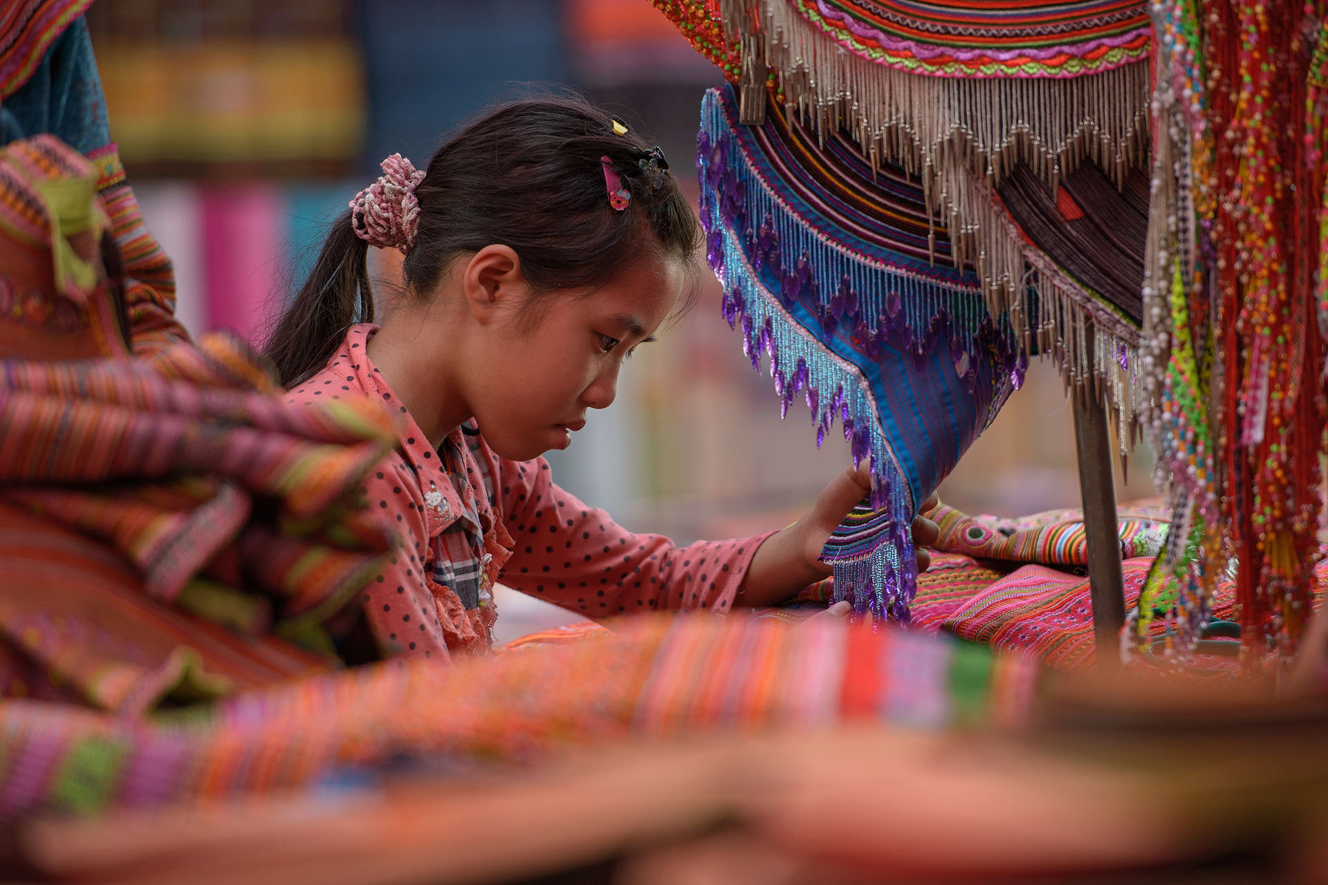 Bac Ha
