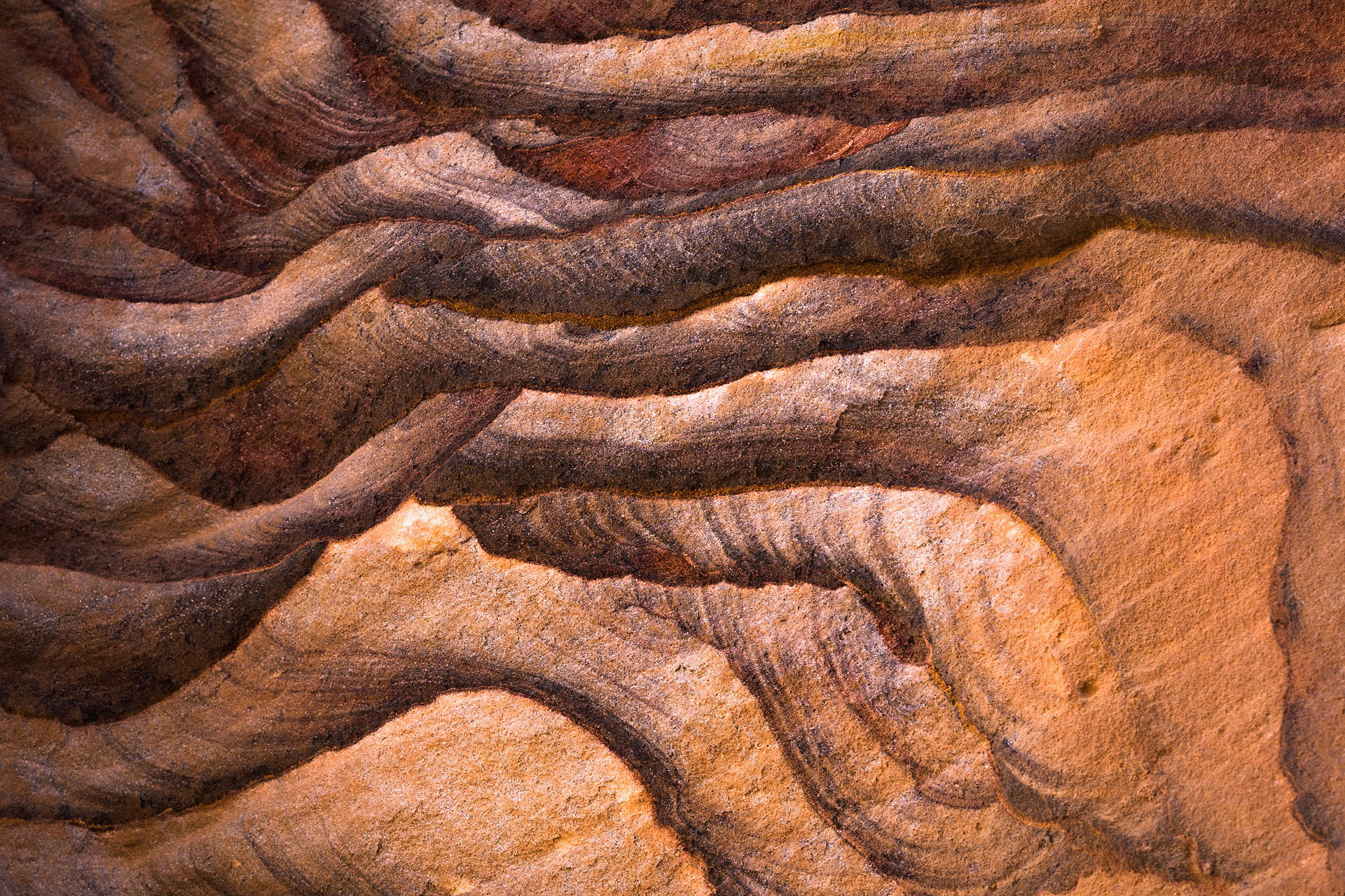 Petra