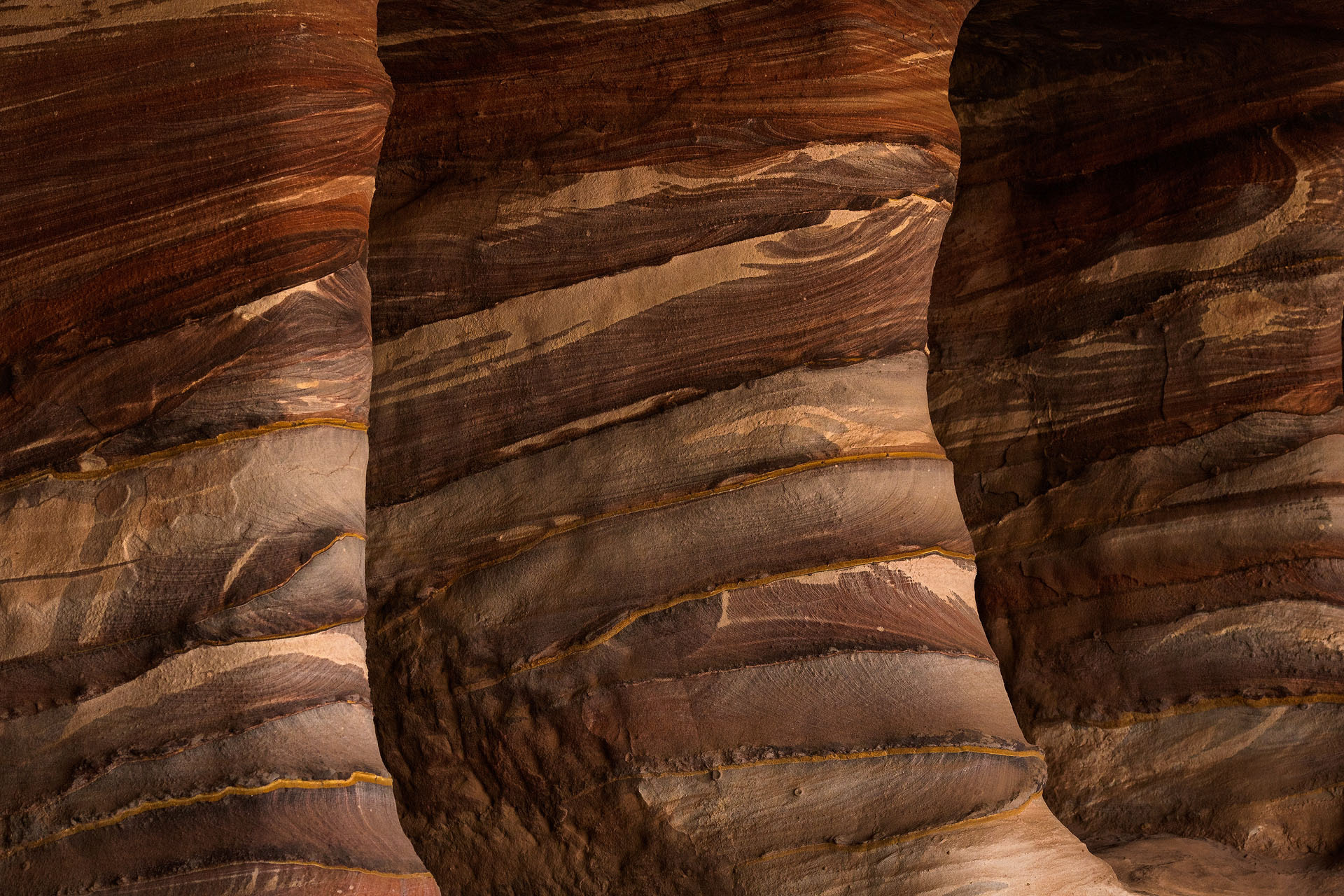Petra