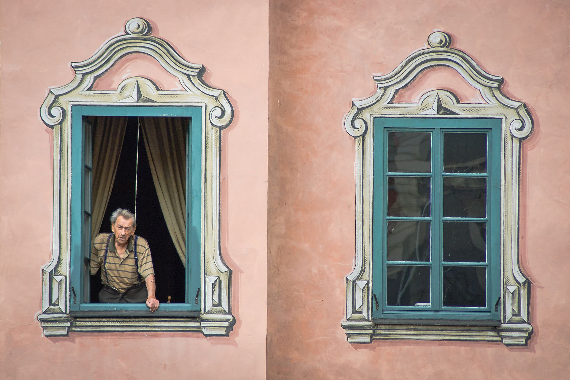 Neuburg | Germania