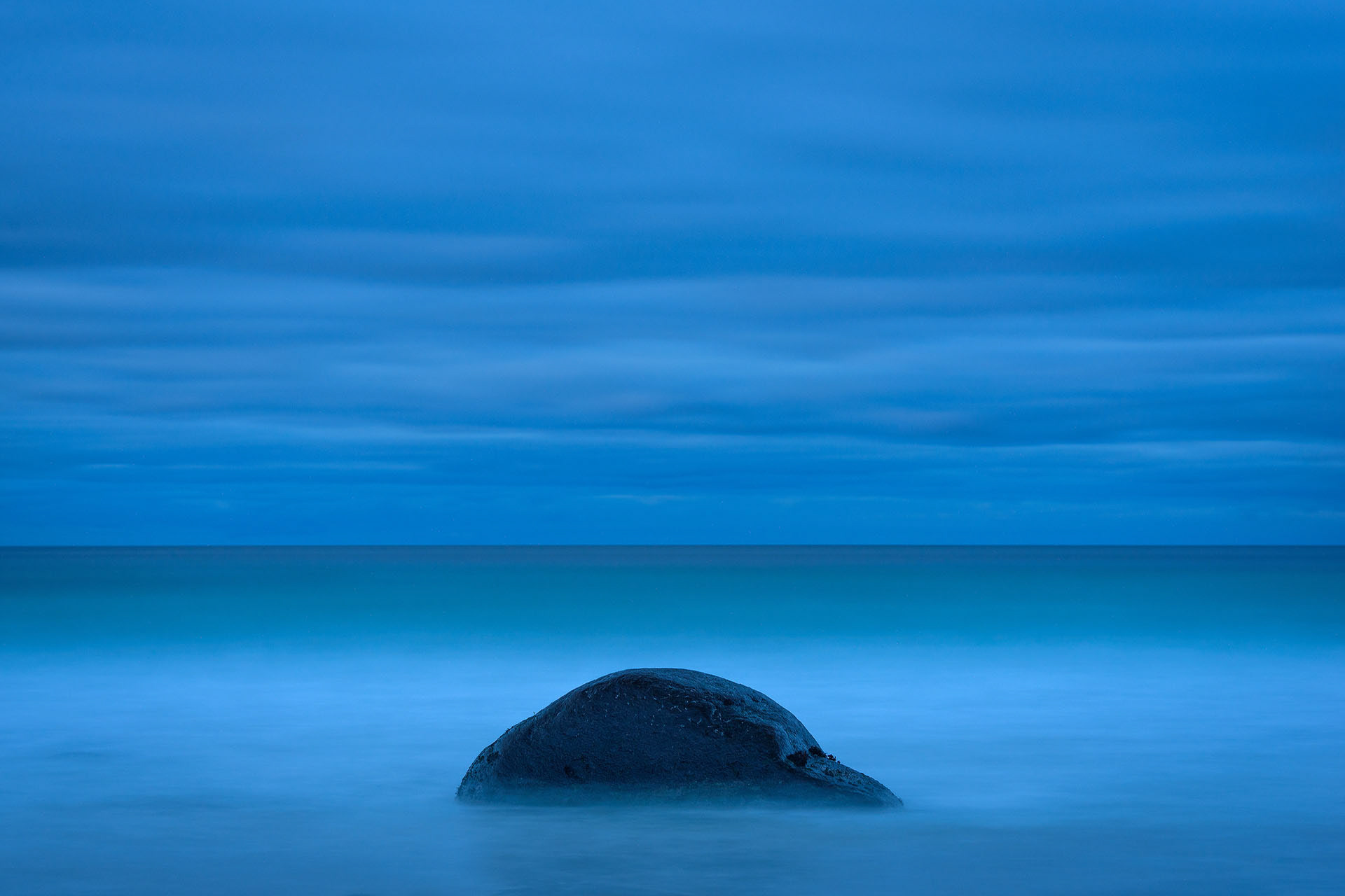 Uttakleiv | Lofoten