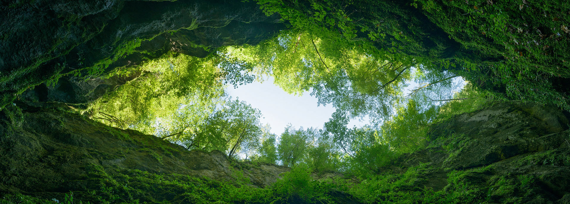 Sighiștel Canyon | Apuseni Nature Park