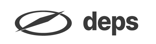 deps Studio