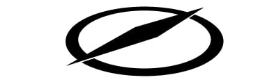 deps Studio