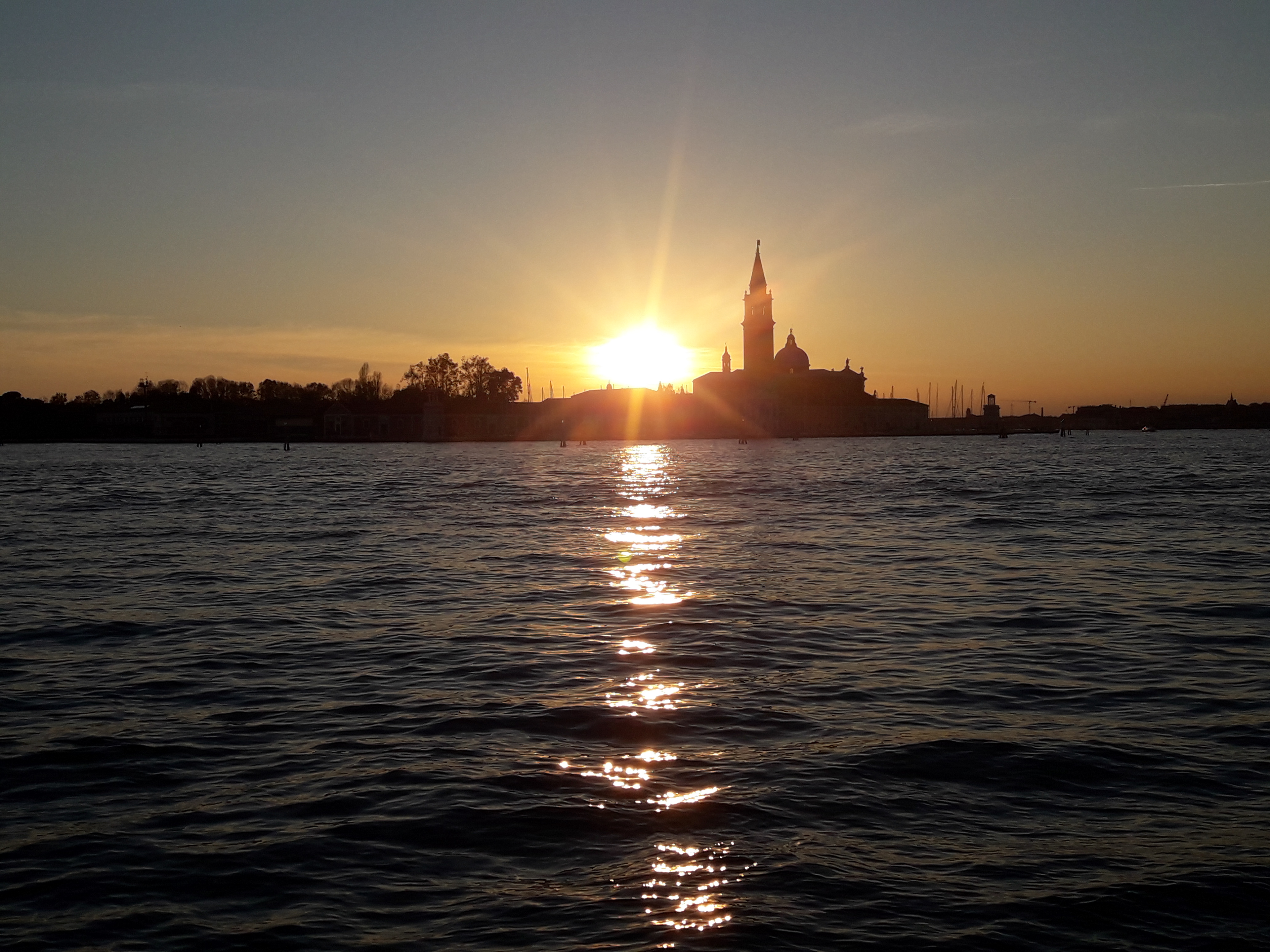 Venice, Italy