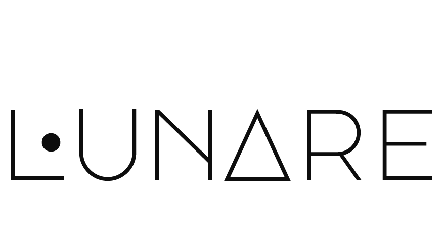 Lunare