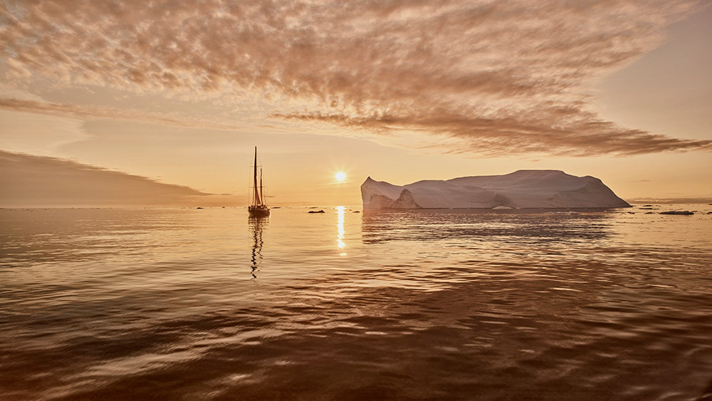 photo Grzegorz Sikorski