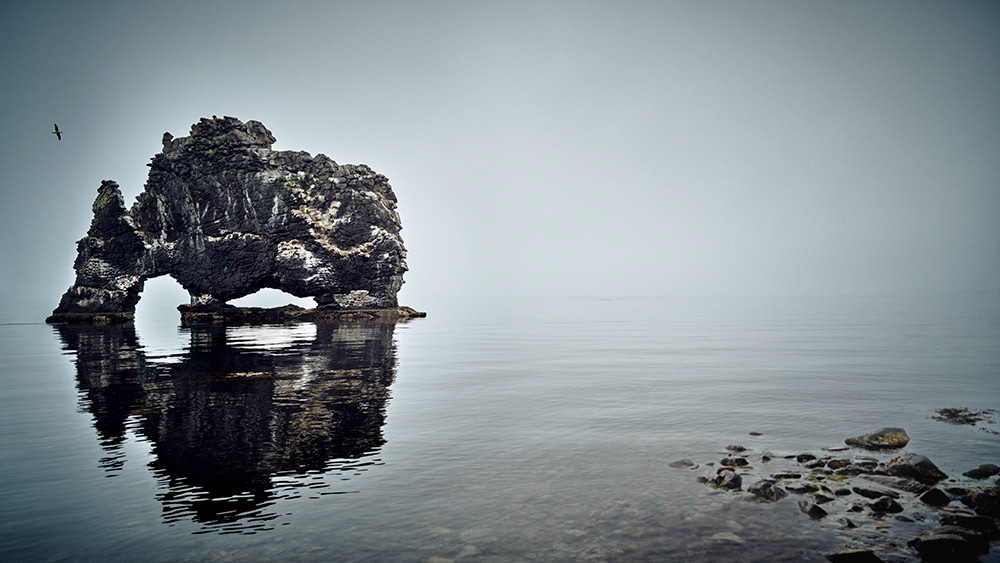 photo Grzegorz Sikorski