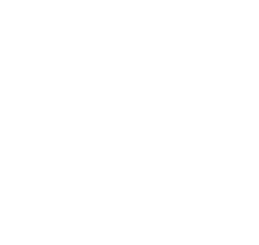Carolina C