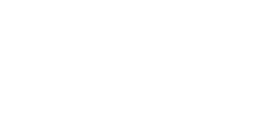 carolinathecurator.com