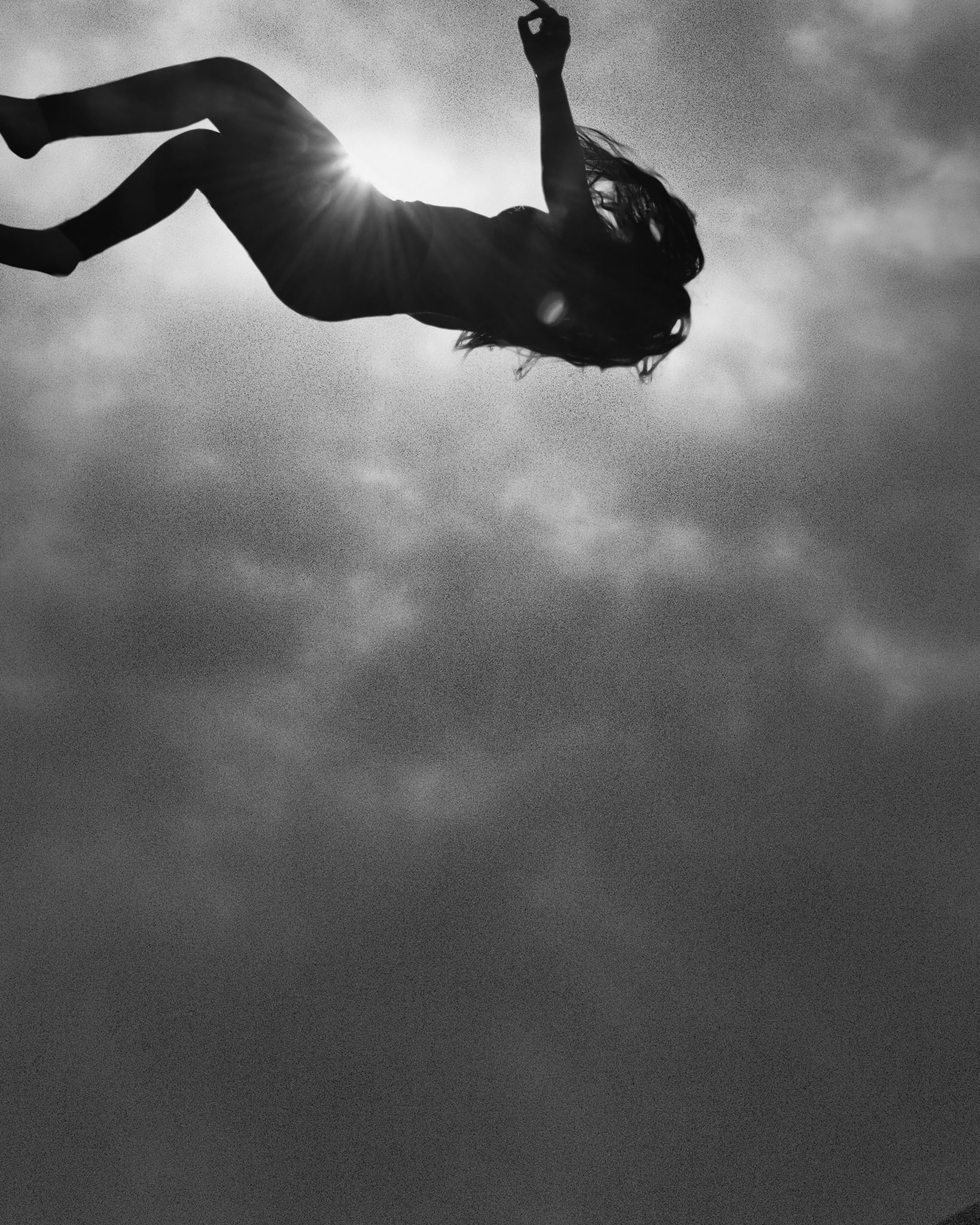 Niagara Falls, ON 2016