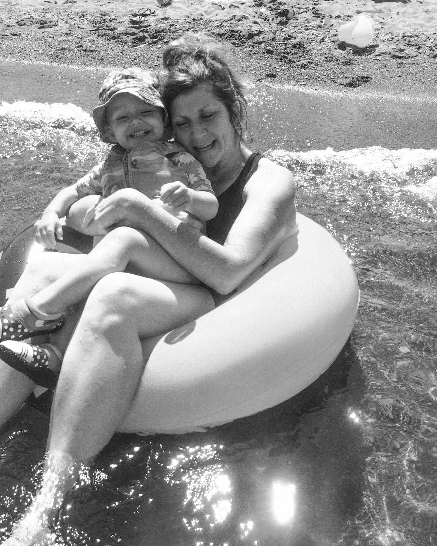 Stoney Creek, ON 2018