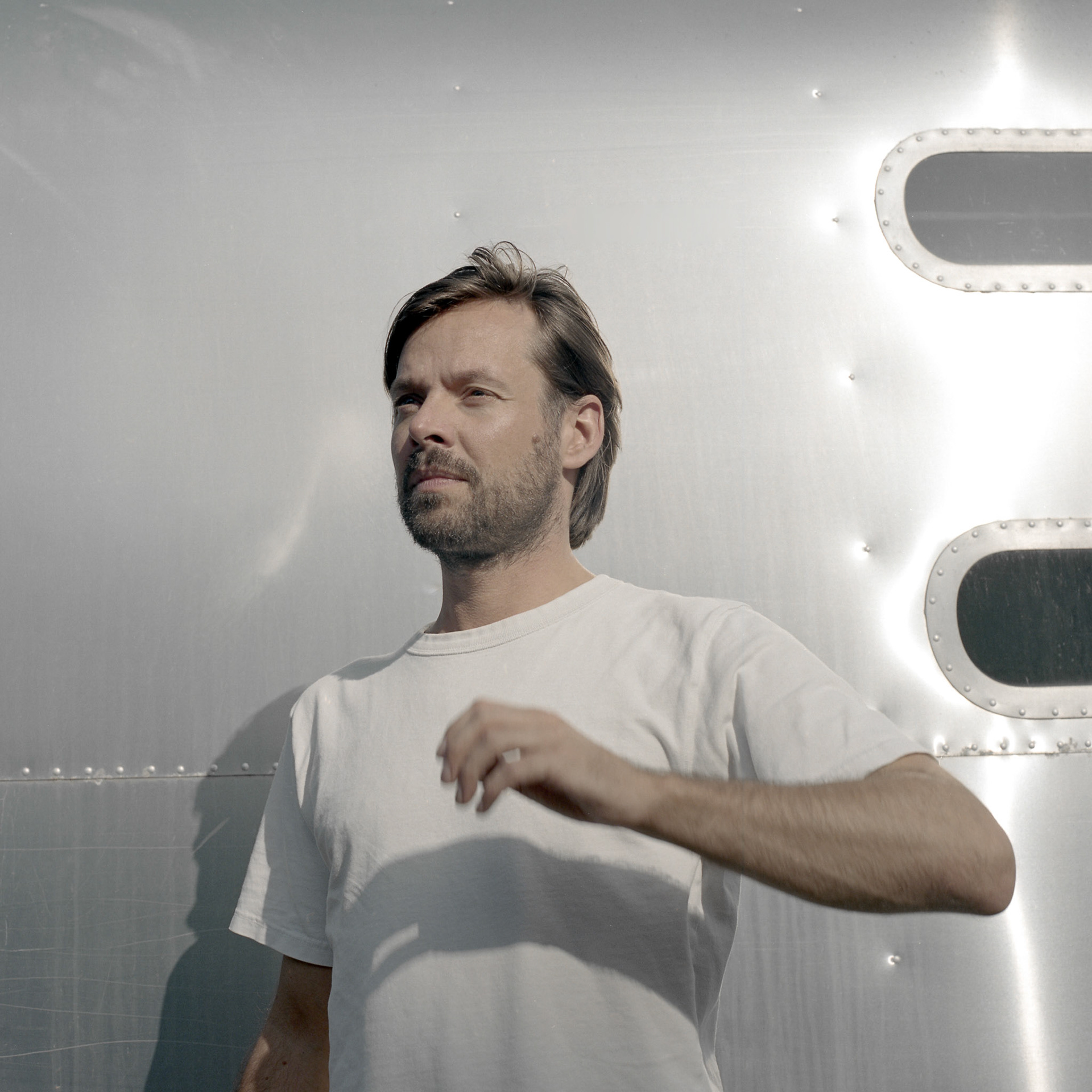 photo by Germaine Dunes