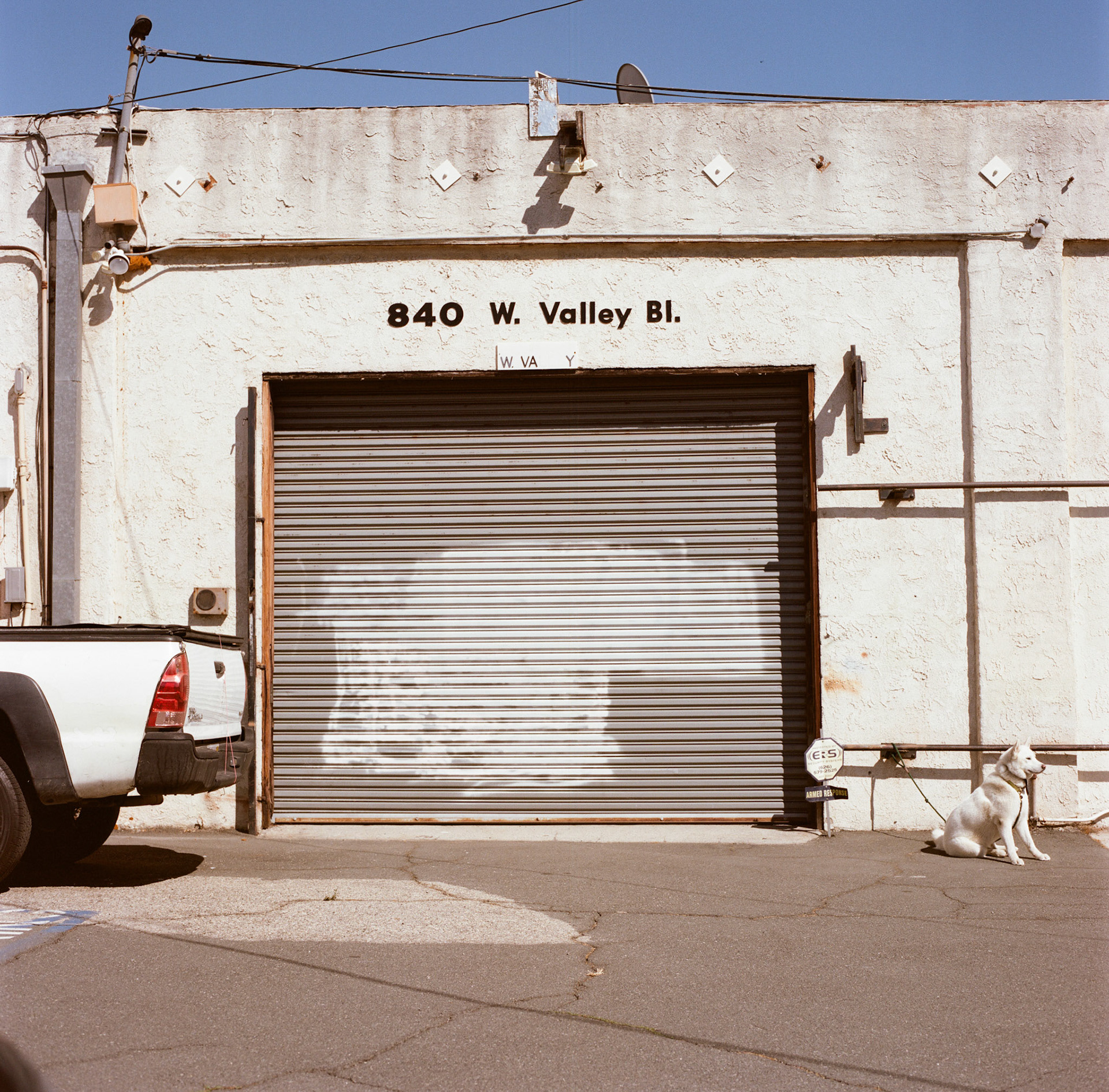 Altamira Studio