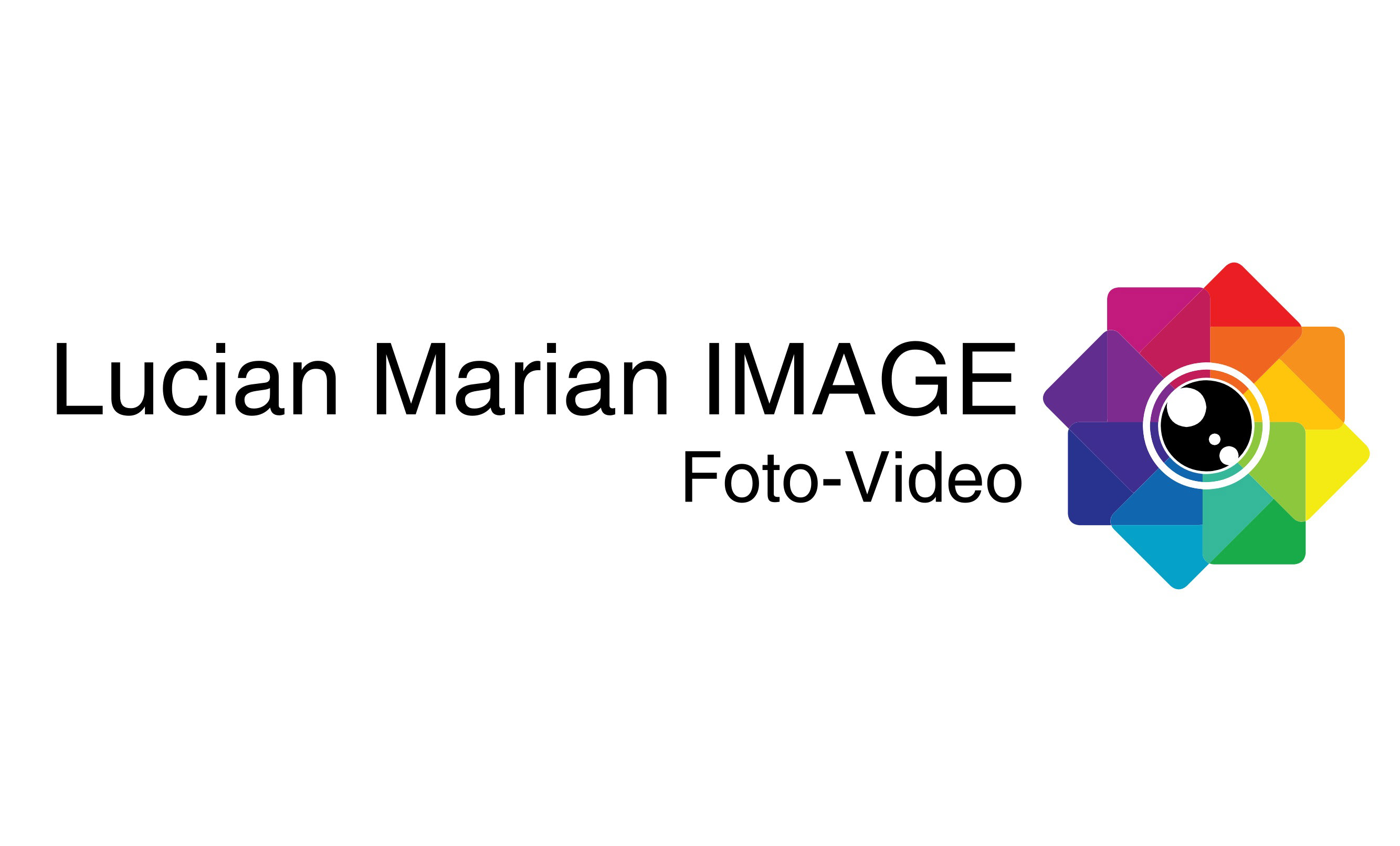 Lucian Marian