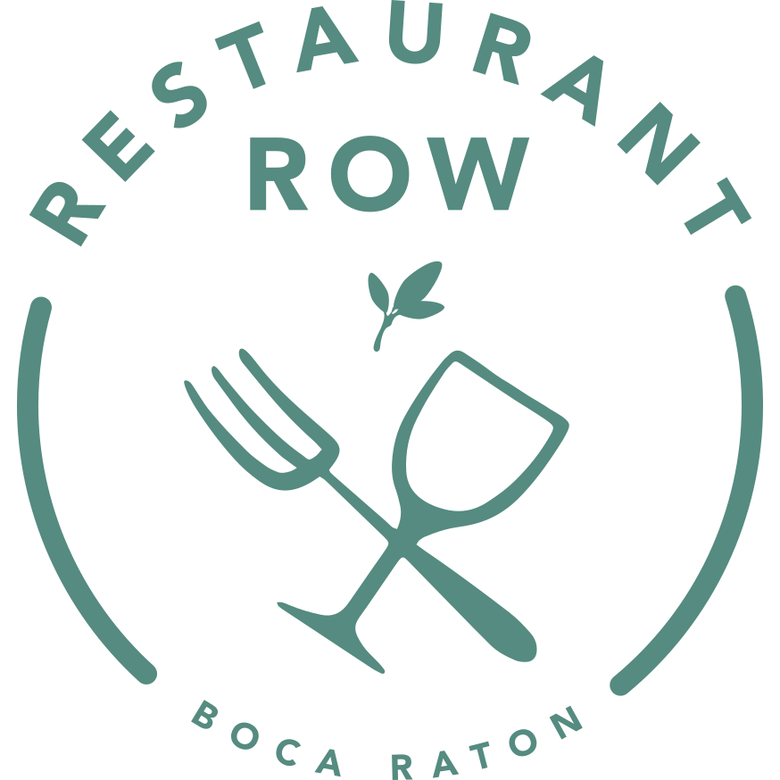 Restaurant Row