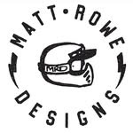 Matt Rowe