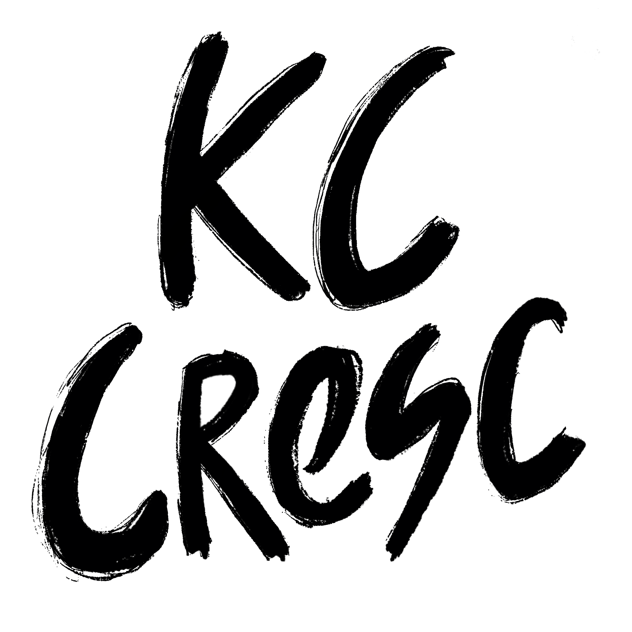 KC Cresc