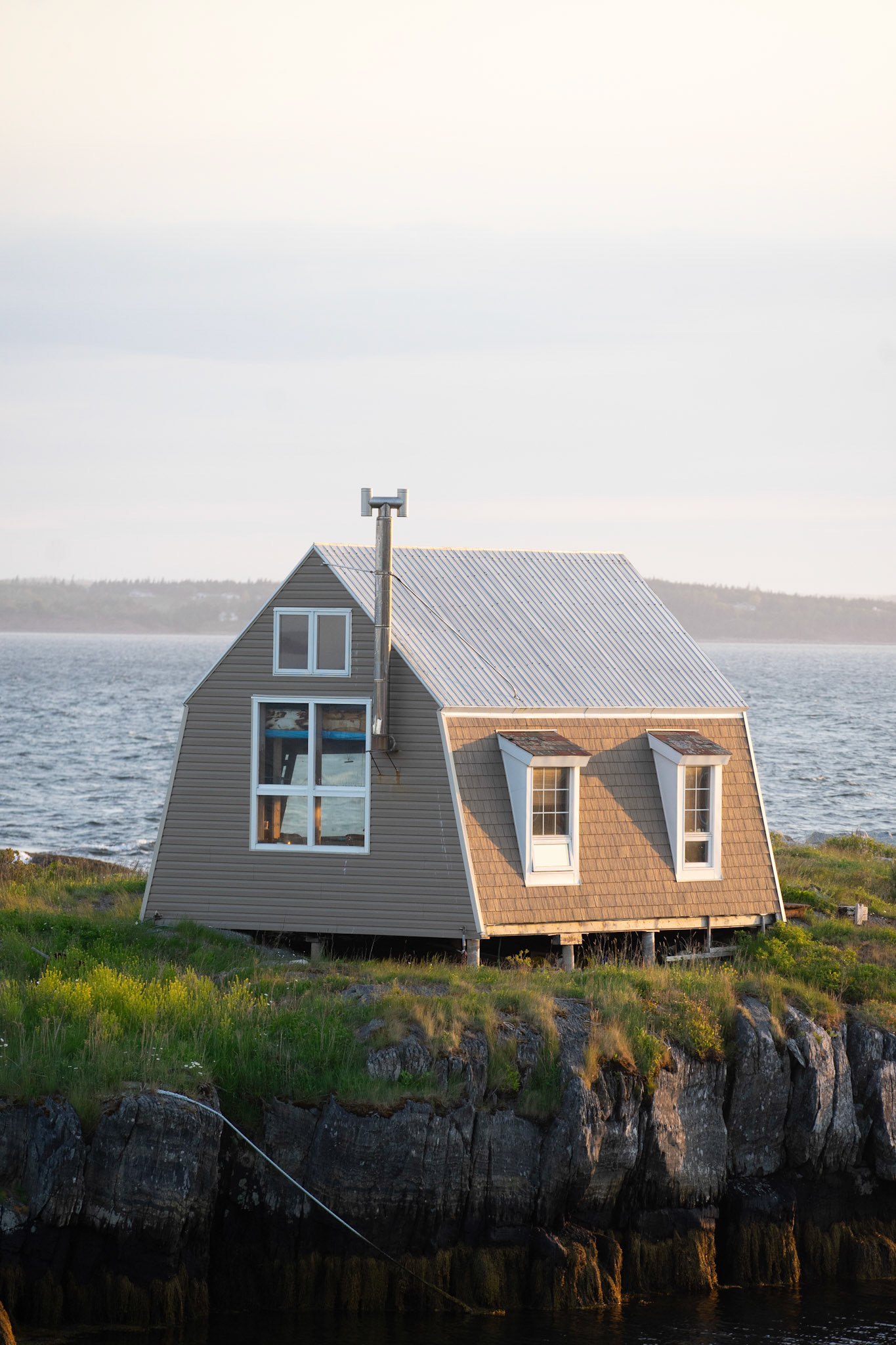 Lunenburg (NS)