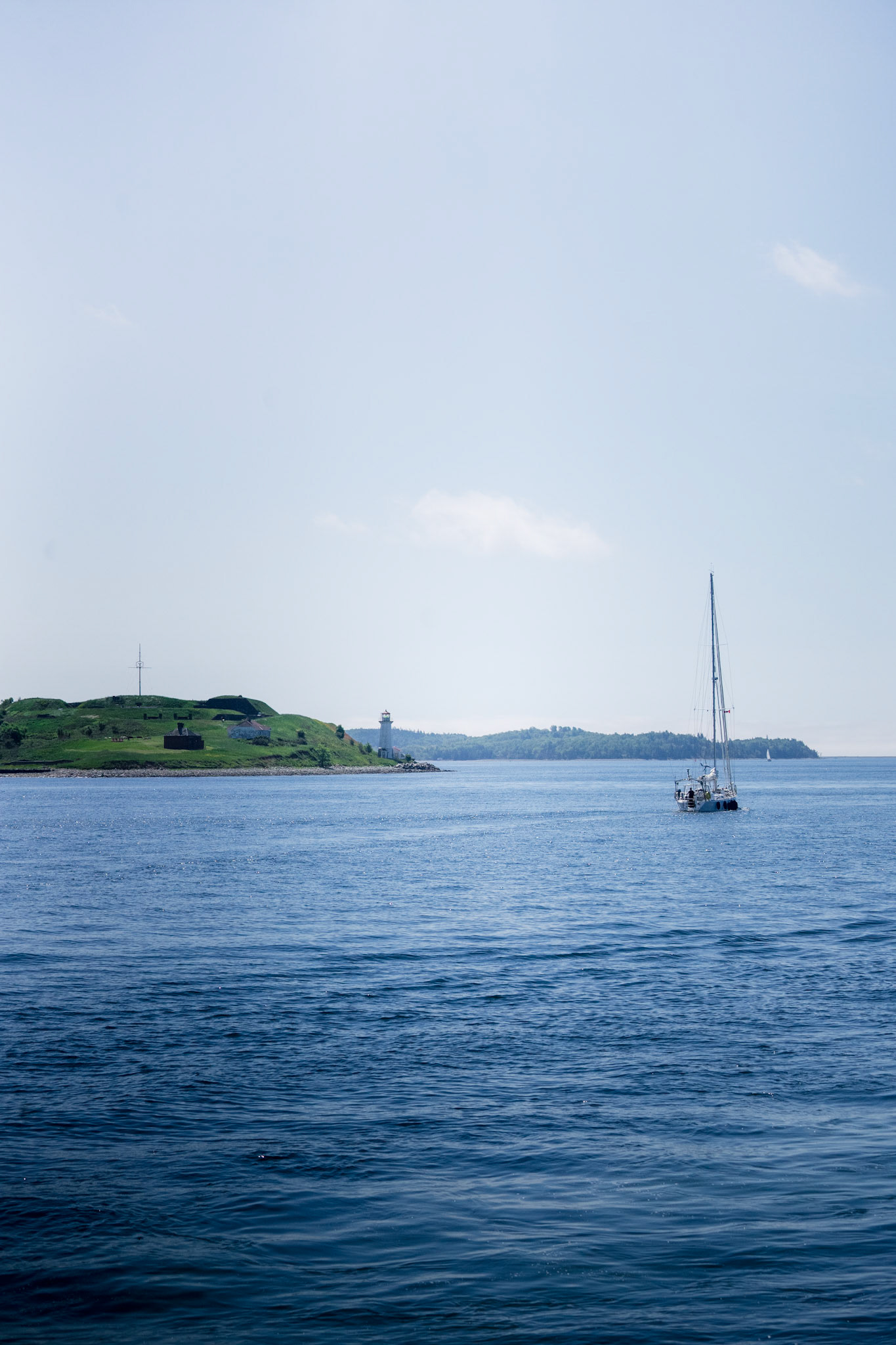 Halifax (NS)