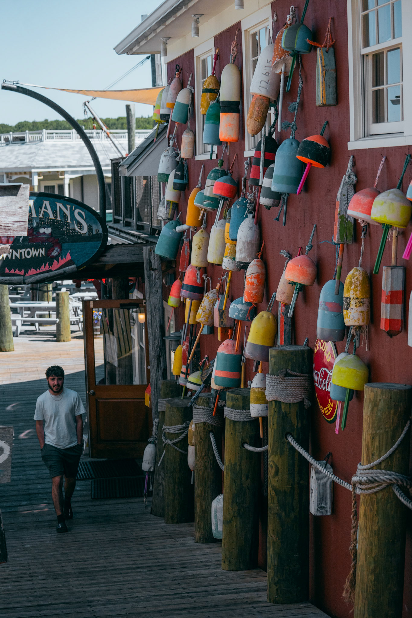 Bar Harbor (ME)