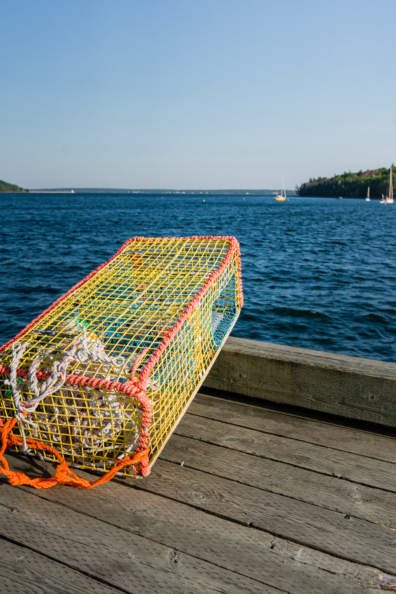 Lunenburg (NS)